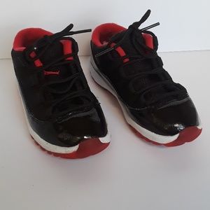 Toddler  shoes